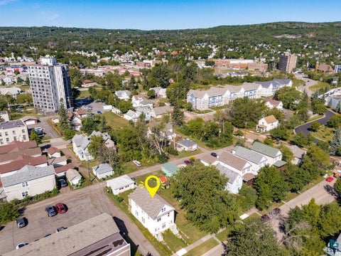 Tiny photo for 409 N 51st Ave W Ave, Duluth, MN 55807 (MLS # 6127759)