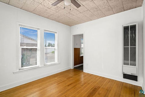 Tiny photo for 409 N 51st Ave W Ave, Duluth, MN 55807 (MLS # 6127759)