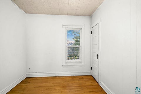 Tiny photo for 409 N 51st Ave W Ave, Duluth, MN 55807 (MLS # 6127759)