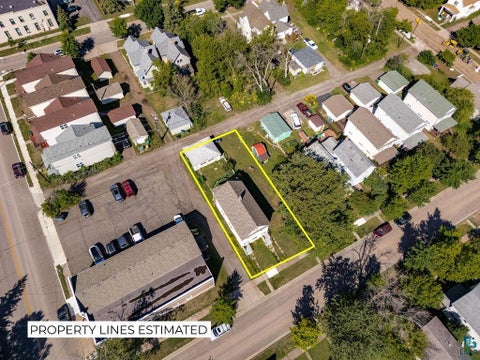 Tiny photo for 409 N 51st Ave W Ave, Duluth, MN 55807 (MLS # 6127759)
