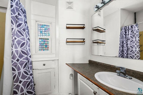 Tiny photo for 409 N 51st Ave W Ave, Duluth, MN 55807 (MLS # 6127759)