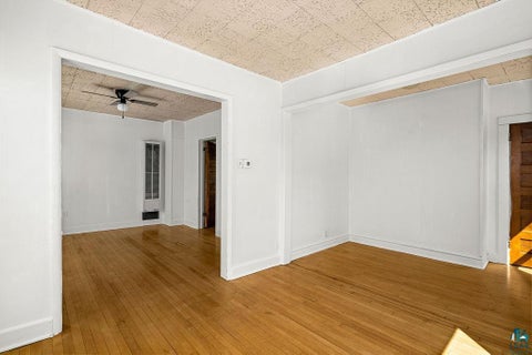 Tiny photo for 409 N 51st Ave W Ave, Duluth, MN 55807 (MLS # 6127759)