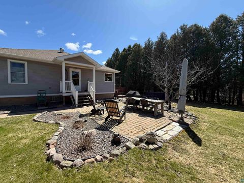 Tiny photo for 4777 1st Ave, Hibbing, MN 55746 (MLS # 6124903)