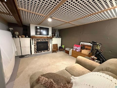 Tiny photo for 4777 1st Ave, Hibbing, MN 55746 (MLS # 6124903)