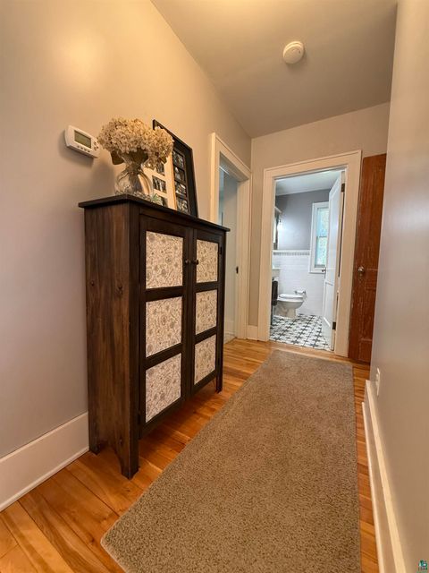 Tiny photo for 4777 1st Ave, Hibbing, MN 55746 (MLS # 6124903)
