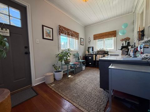 Tiny photo for 4777 1st Ave, Hibbing, MN 55746 (MLS # 6124903)
