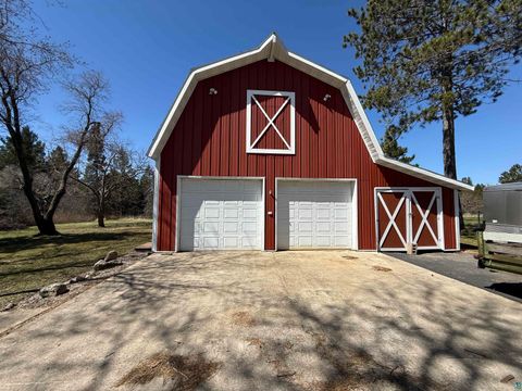Tiny photo for 4777 1st Ave, Hibbing, MN 55746 (MLS # 6124903)