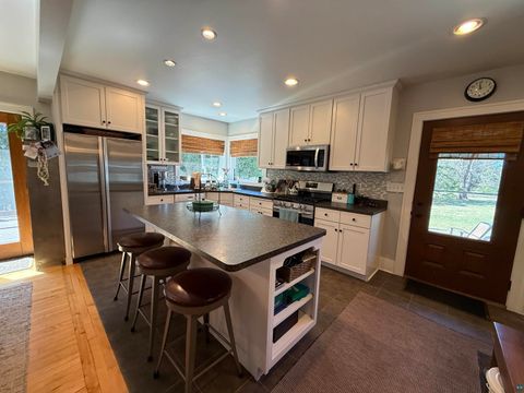 Tiny photo for 4777 1st Ave, Hibbing, MN 55746 (MLS # 6124903)