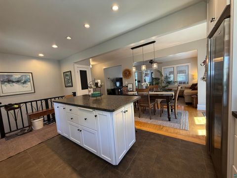 Tiny photo for 4777 1st Ave, Hibbing, MN 55746 (MLS # 6124903)