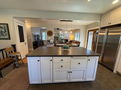Tiny photo for 4777 1st Ave, Hibbing, MN 55746 (MLS # 6124903)