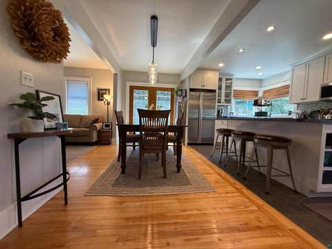 Tiny photo for 4777 1st Ave, Hibbing, MN 55746 (MLS # 6124903)