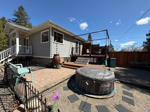 Tiny photo for 4777 1st Ave, Hibbing, MN 55746 (MLS # 6124903)