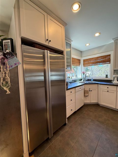Tiny photo for 4777 1st Ave, Hibbing, MN 55746 (MLS # 6124903)