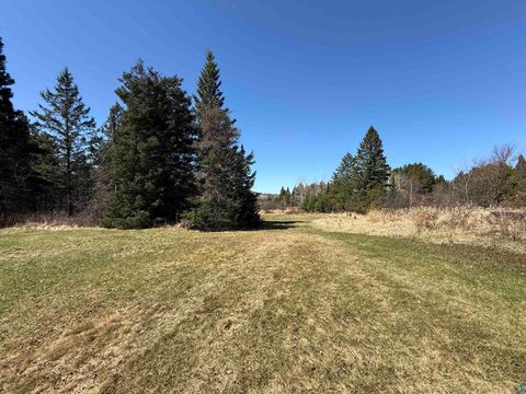 Tiny photo for 4777 1st Ave, Hibbing, MN 55746 (MLS # 6124903)