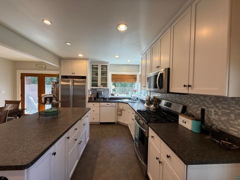 Tiny photo for 4777 1st Ave, Hibbing, MN 55746 (MLS # 6124903)