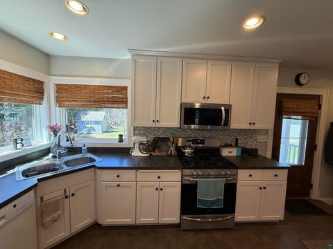Tiny photo for 4777 1st Ave, Hibbing, MN 55746 (MLS # 6124903)