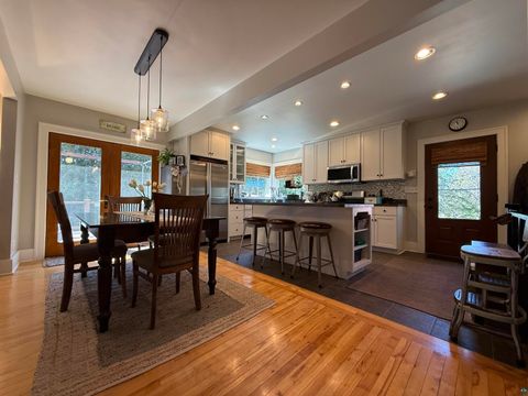 Tiny photo for 4777 1st Ave, Hibbing, MN 55746 (MLS # 6124903)