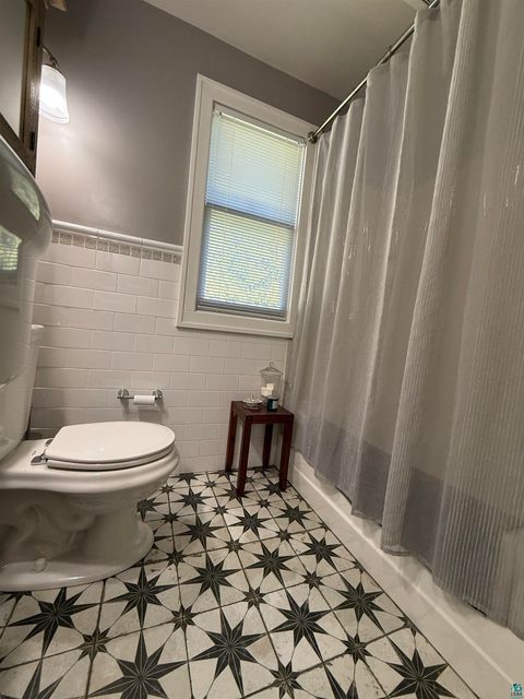 Tiny photo for 4777 1st Ave, Hibbing, MN 55746 (MLS # 6124903)