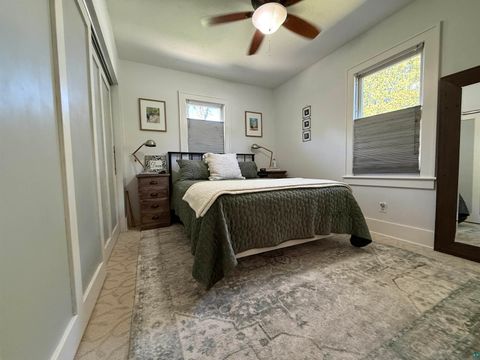 Tiny photo for 4777 1st Ave, Hibbing, MN 55746 (MLS # 6124903)