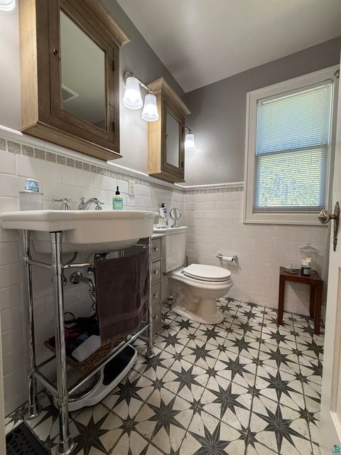 Tiny photo for 4777 1st Ave, Hibbing, MN 55746 (MLS # 6124903)