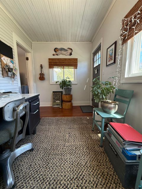 Tiny photo for 4777 1st Ave, Hibbing, MN 55746 (MLS # 6124903)