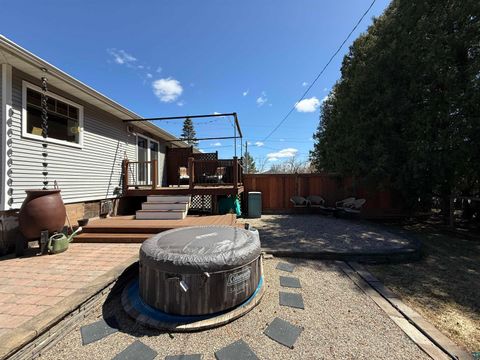Tiny photo for 4777 1st Ave, Hibbing, MN 55746 (MLS # 6124903)