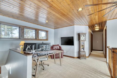 Tiny photo for 1774 Highway 2, Two Harbors, MN 55616 (MLS # 6123778)