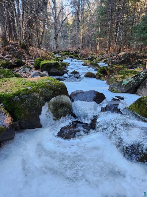 Tiny photo for 1774 Highway 2, Two Harbors, MN 55616 (MLS # 6123778)