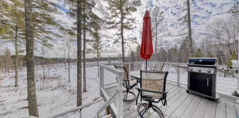 Tiny photo for 1774 Highway 2, Two Harbors, MN 55616 (MLS # 6123778)