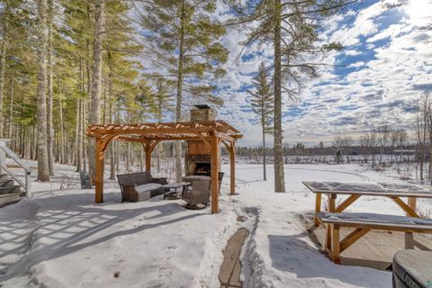 Tiny photo for 1774 Highway 2, Two Harbors, MN 55616 (MLS # 6123778)