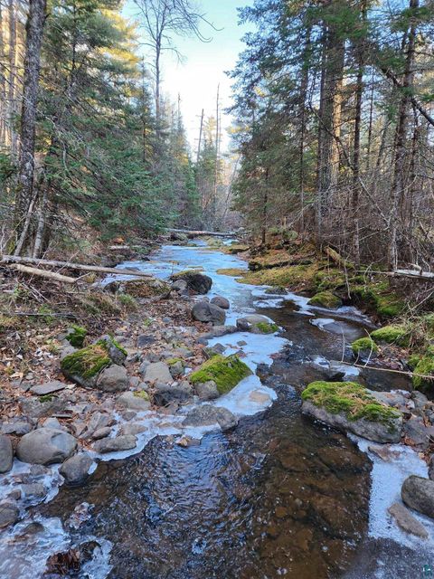 Tiny photo for 1774 Highway 2, Two Harbors, MN 55616 (MLS # 6123778)