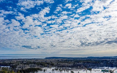 Tiny photo for 1774 Highway 2, Two Harbors, MN 55616 (MLS # 6123778)