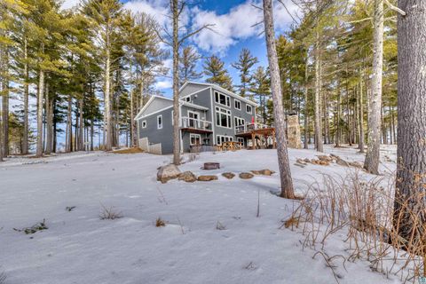 Tiny photo for 1774 Highway 2, Two Harbors, MN 55616 (MLS # 6123778)