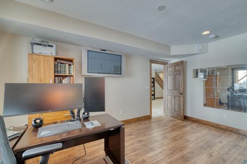 Tiny photo for 1774 Highway 2, Two Harbors, MN 55616 (MLS # 6123778)