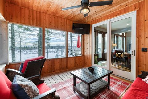 Tiny photo for 1774 Highway 2, Two Harbors, MN 55616 (MLS # 6123778)