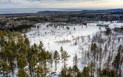 Tiny photo for 1774 Highway 2, Two Harbors, MN 55616 (MLS # 6123778)