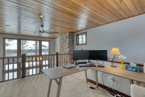 Tiny photo for 1774 Highway 2, Two Harbors, MN 55616 (MLS # 6123778)