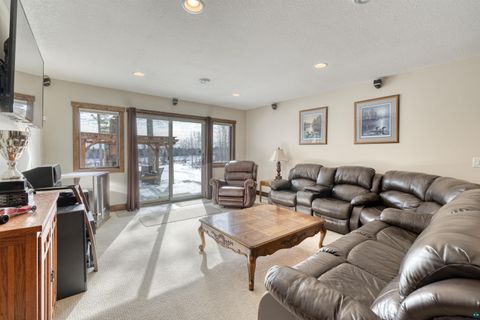 Tiny photo for 1774 Highway 2, Two Harbors, MN 55616 (MLS # 6123778)