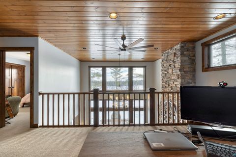 Tiny photo for 1774 Highway 2, Two Harbors, MN 55616 (MLS # 6123778)