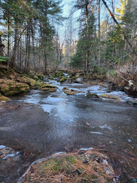 Tiny photo for 1774 Highway 2, Two Harbors, MN 55616 (MLS # 6123778)