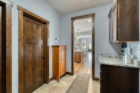 Tiny photo for 1774 Highway 2, Two Harbors, MN 55616 (MLS # 6123778)