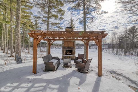 Tiny photo for 1774 Highway 2, Two Harbors, MN 55616 (MLS # 6123778)