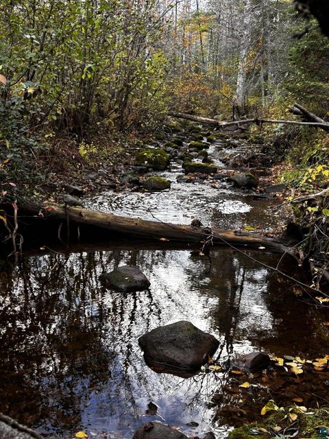 Tiny photo for 1774 Highway 2, Two Harbors, MN 55616 (MLS # 6123778)