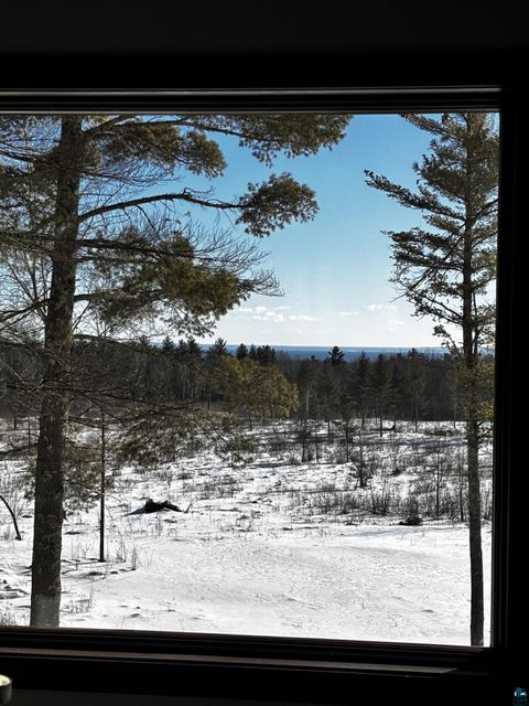 Tiny photo for 1774 Highway 2, Two Harbors, MN 55616 (MLS # 6123778)