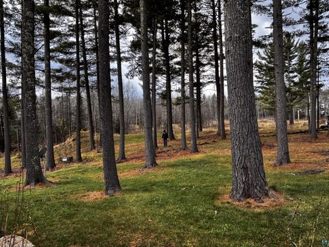 Tiny photo for 1774 Highway 2, Two Harbors, MN 55616 (MLS # 6123778)