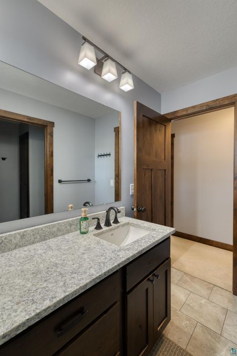 Tiny photo for 1774 Highway 2, Two Harbors, MN 55616 (MLS # 6123778)