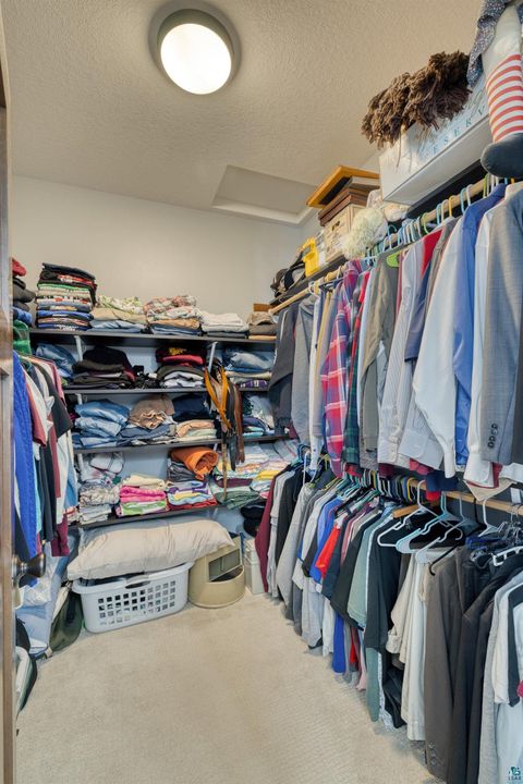 Tiny photo for 1774 Highway 2, Two Harbors, MN 55616 (MLS # 6123778)