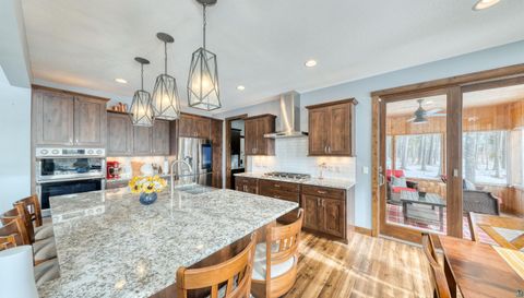 Tiny photo for 1774 Highway 2, Two Harbors, MN 55616 (MLS # 6123778)