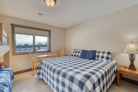 Tiny photo for 1774 Highway 2, Two Harbors, MN 55616 (MLS # 6123778)