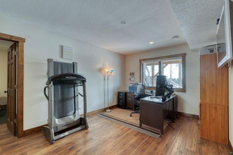 Tiny photo for 1774 Highway 2, Two Harbors, MN 55616 (MLS # 6123778)